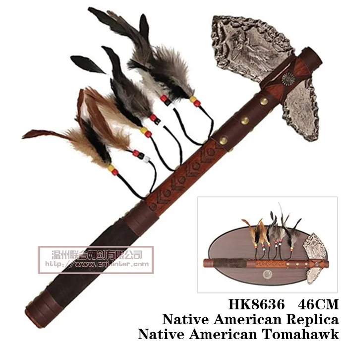 Battle Axe Ancient Roman Soldier Axe Wholesale
