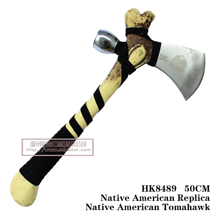 Battle Axe Ancient Roman Soldier Axe Wholesale