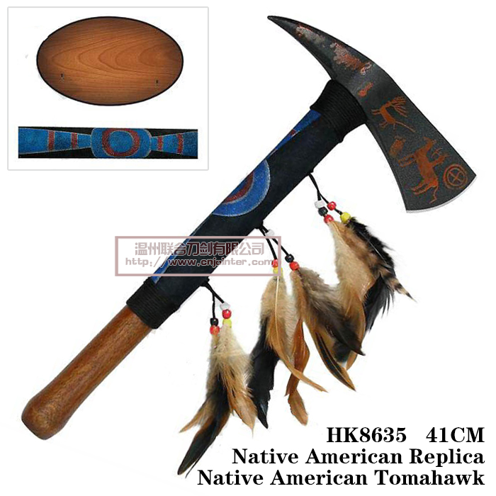 Battle Axe Ancient Roman Soldier Axe Wholesale