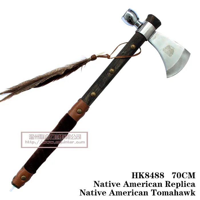 Battle Axe Ancient Roman Soldier Axe Wholesale