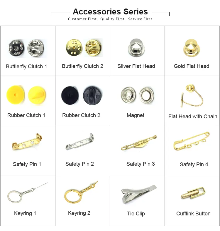 Bee Lapel Pins Custom Animal Pin Personalized Enamel Pins