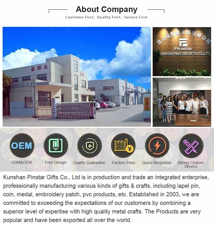 Bee Lapel Pins Custom Animal Pin Personalized Enamel Pins