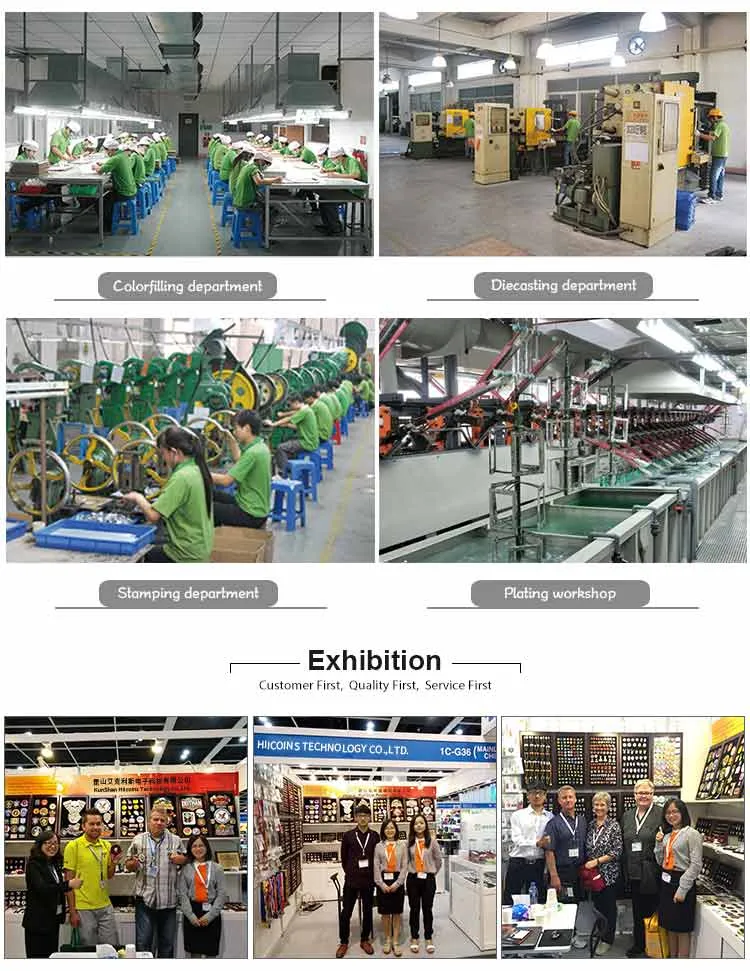 Bee Lapel Pins Custom Animal Pin Personalized Enamel Pins