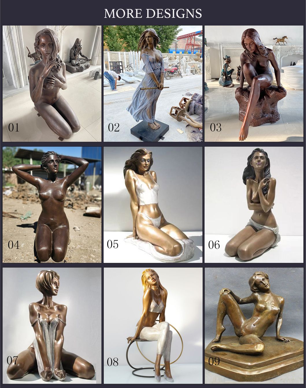 Blve Modern Art Outdoor Large Wall Street Bull Faeces Bronze Shit Statue Metal Funny Sculpture