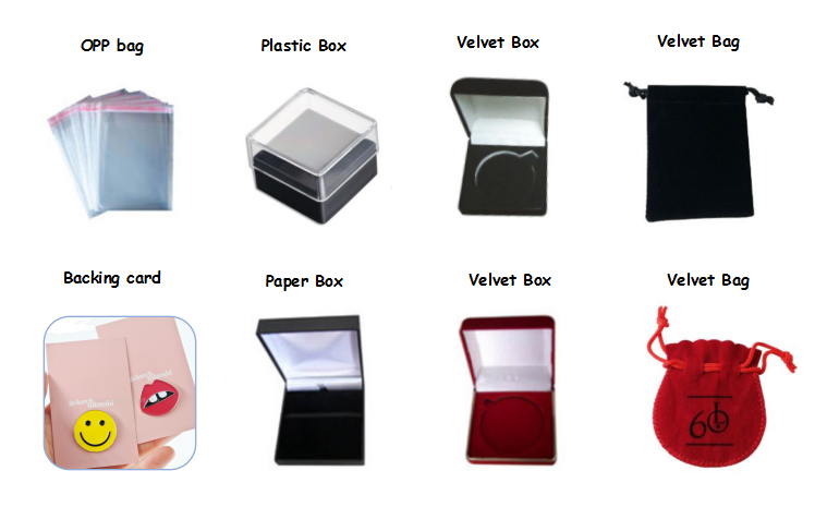 Cartoon colorful Cute Crocodile Custom Soft Enamel Lapel Pin For Children