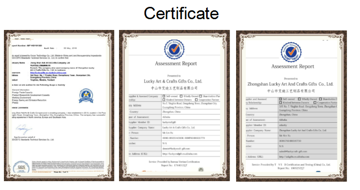 Cartoon colorful Cute Crocodile Custom Soft Enamel Lapel Pin For Children