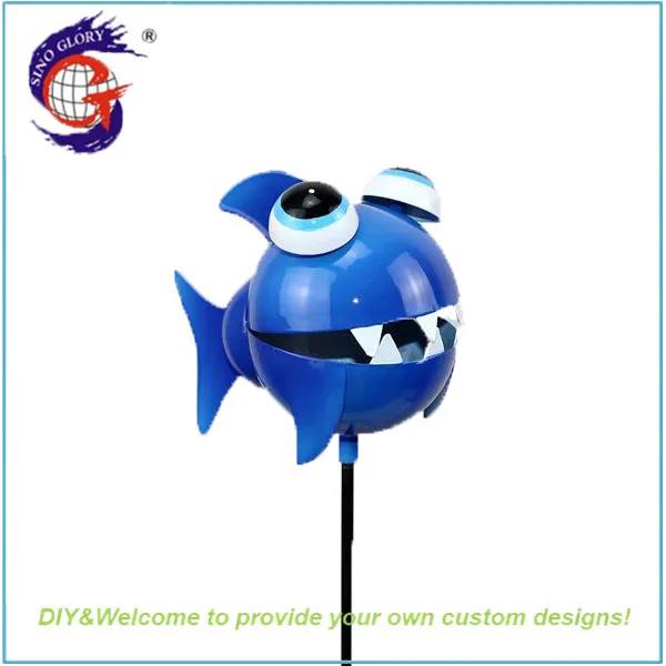 Cheap Balance Decorations Famous Modern Handmade Metal Animal Art Sculpture