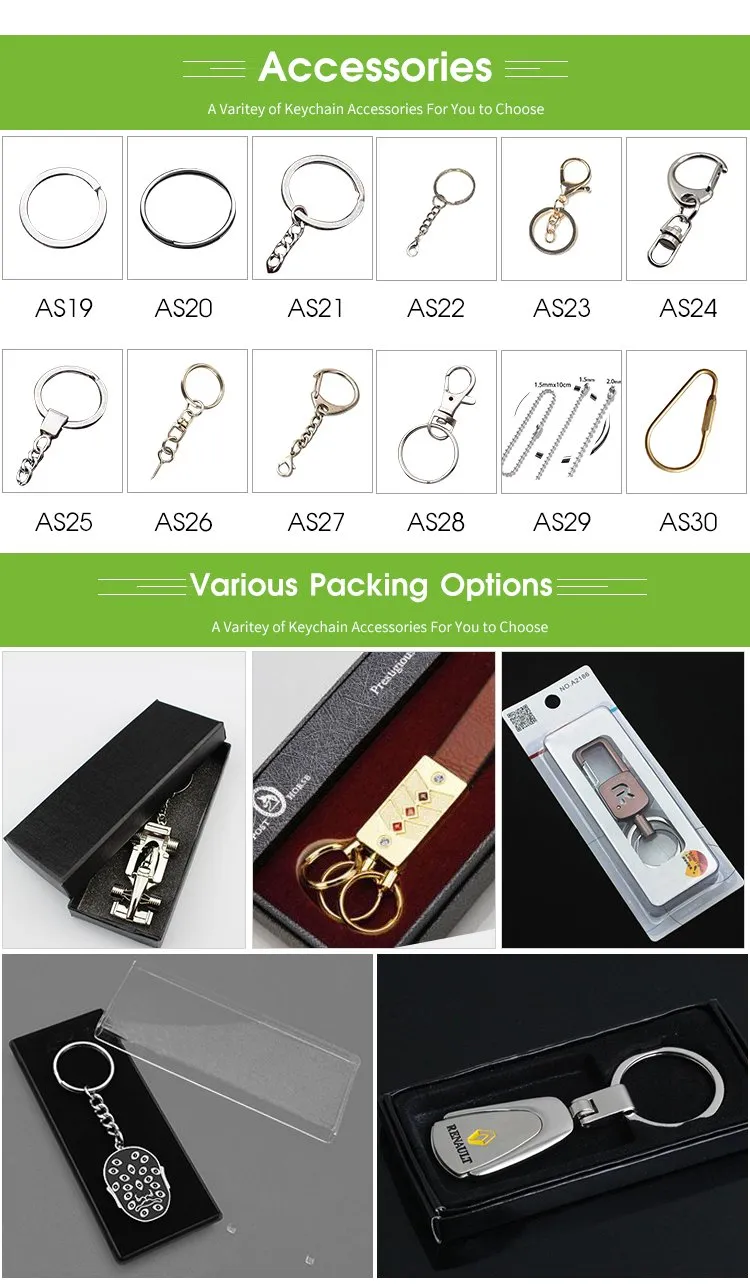 Cheap Custo Sublimation Metal Keychain New Design Game Lock Shopping Cart Coin Blank Supermarket Key Chain