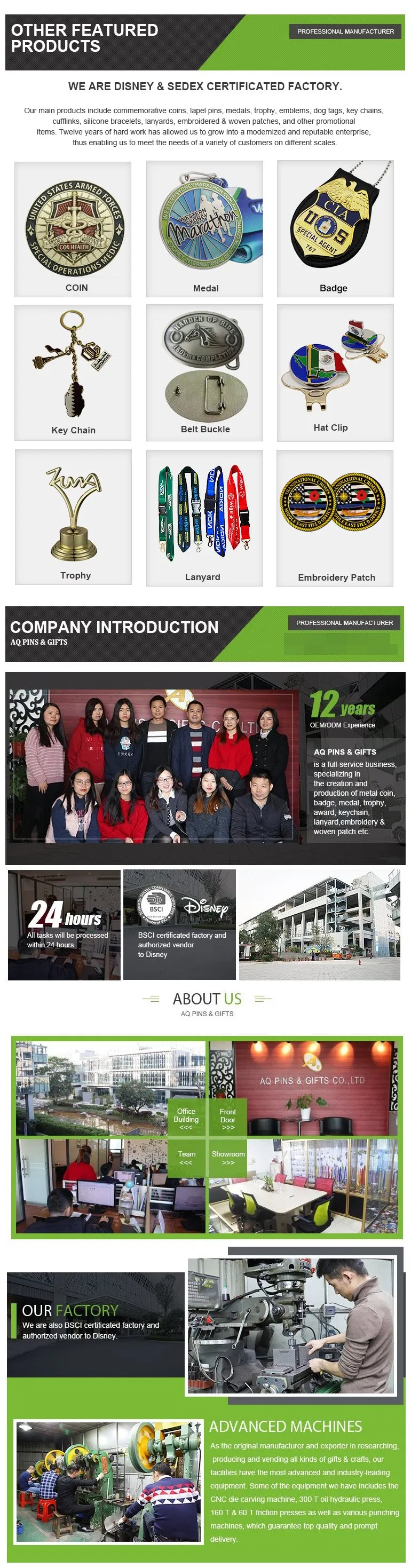 Cheap Custo Sublimation Metal Keychain New Design Game Lock Shopping Cart Coin Blank Supermarket Key Chain