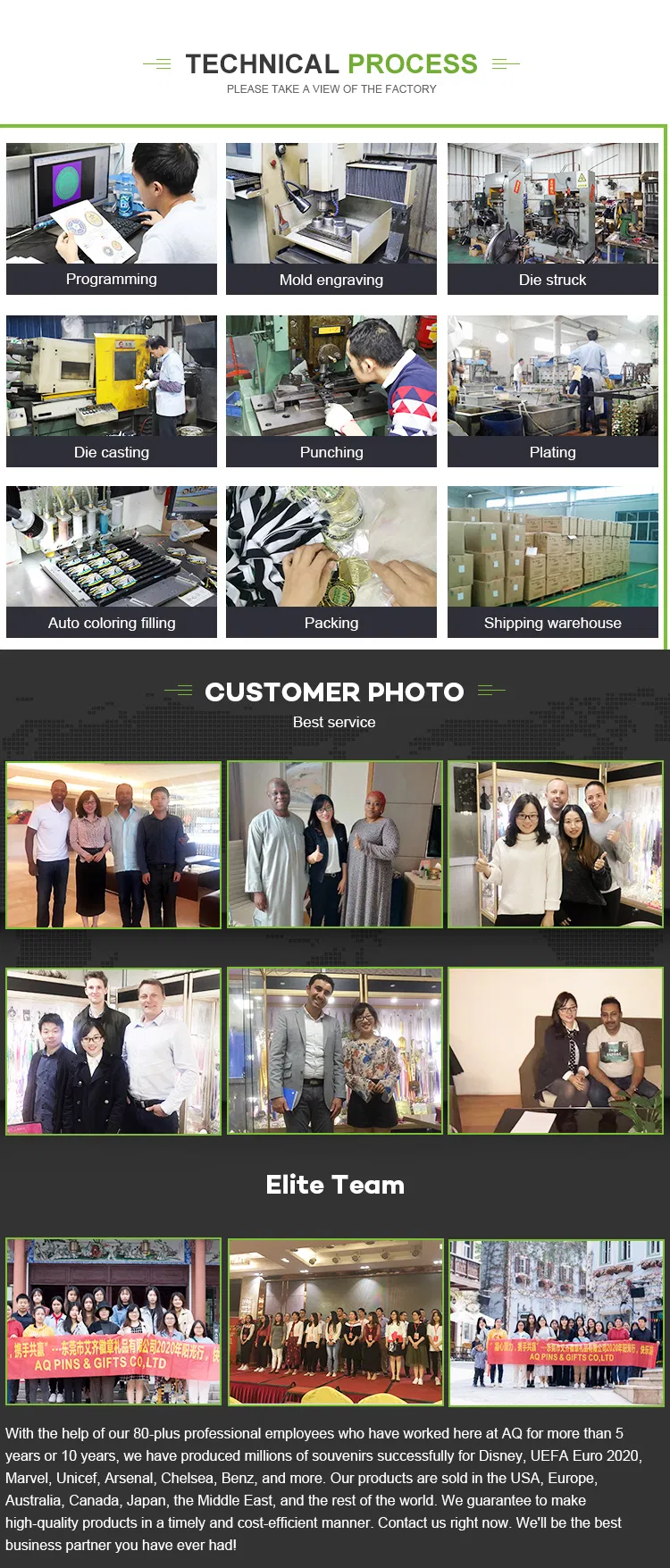 Cheap Custo Sublimation Metal Keychain New Design Game Lock Shopping Cart Coin Blank Supermarket Key Chain