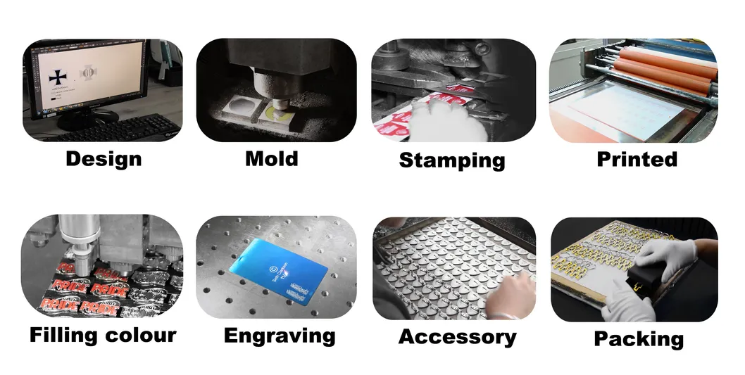 Cheap Custom Dog Tag Necklace with Ball Chain