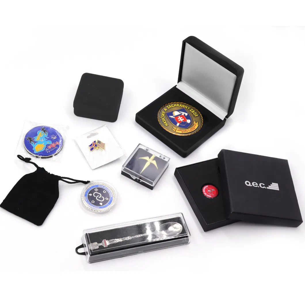 Cheap Custom Dog Tag Necklace with Ball Chain