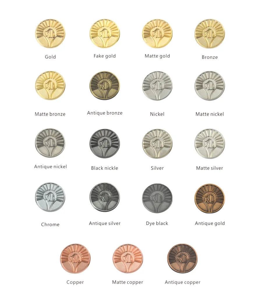 Cheap Custom Dog Tag Necklace with Ball Chain