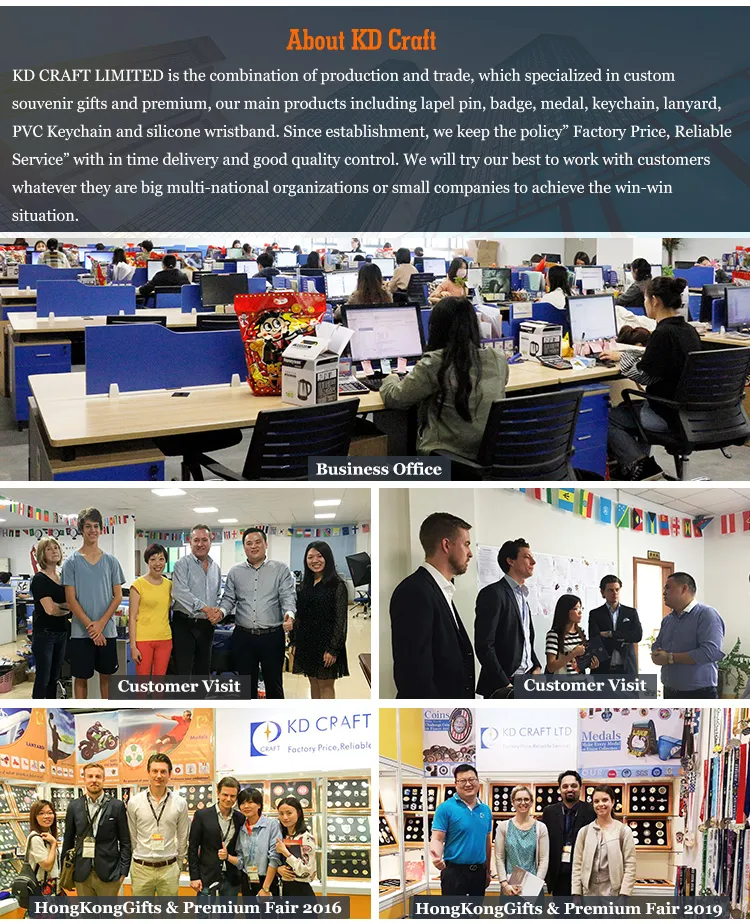 Cheap Metal Stamping 3D Enamel Fantasy Air Marshal Customization Commemorative Navy Chief Custom Challenge Coin with Wood Box