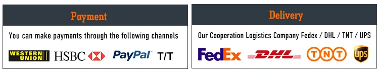 Cheap Metal Stamping 3D Enamel Fantasy Air Marshal Customization Commemorative Navy Chief Custom Challenge Coin with Wood Box