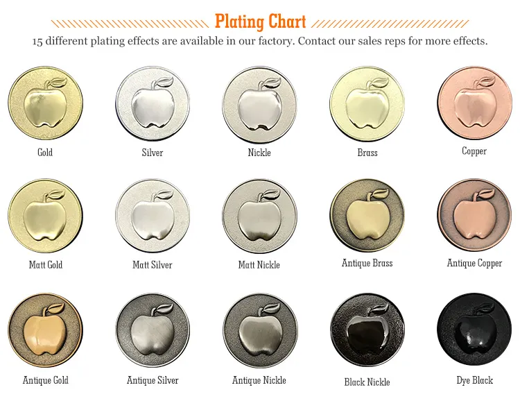 Cheap Metal Stamping 3D Enamel Fantasy Air Marshal Customization Commemorative Navy Chief Custom Challenge Coin with Wood Box