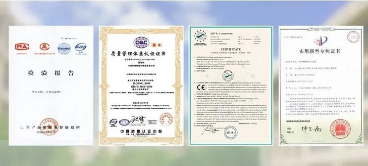 China Factory Price Lifelike Elephant Fiberglass Animal for Zoo Park Decoration