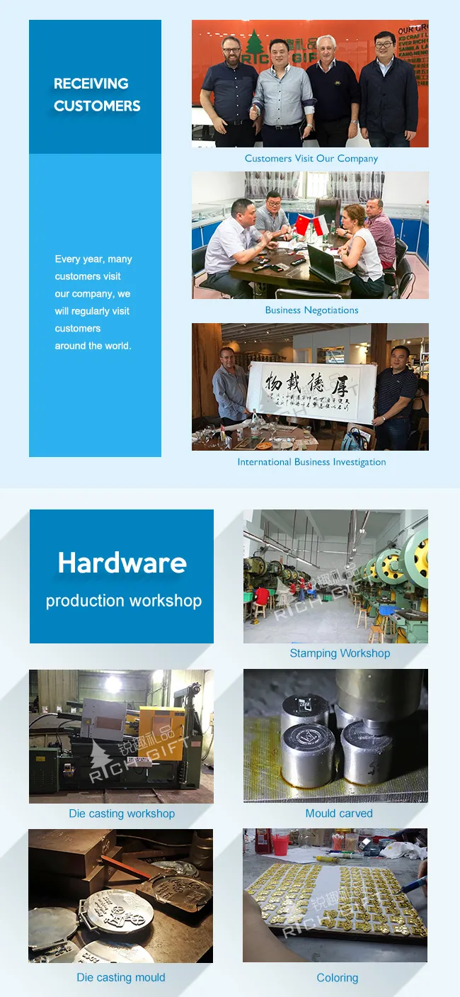 China Manufacturer Custom Metal Gold Plated Hard Enamel Epoxy Religious Cross Logo Cufflinks