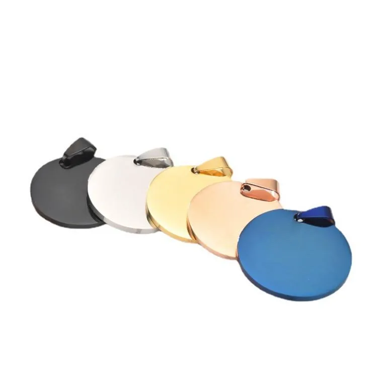 China Manufacturer Custom Oval Shaped Metal Stainless Steel Printing Paw Logo Dog Tag China Paw Logo Dog Tag / China Blank Dog Tag