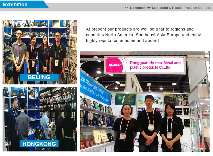 China Manufacturer Custom Oval Shaped Metal Stainless Steel Printing Paw Logo Dog Tag China Paw Logo Dog Tag / China Blank Dog Tag