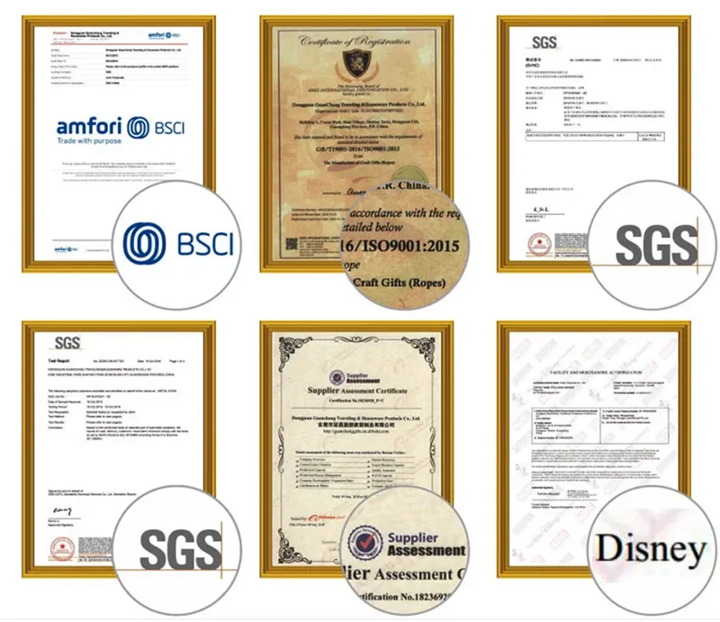 China Manufacturers Direct Custom Cute Metal Lapel Pin Enamel Pin Hard Enamel Lapel Pin