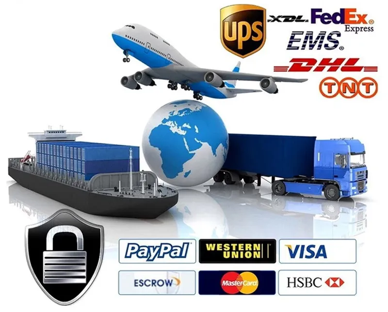 China Manufacturers Direct Custom Cute Metal Lapel Pin Enamel Pin Hard Enamel Lapel Pin