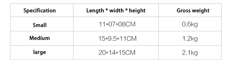 Chinese Ancient Beast Flying Pixiu Ornaments Copper Animal Figurines Fengshui Statue