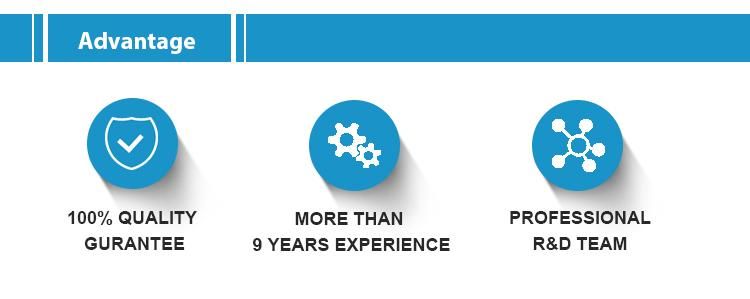 Christmas Decoration Wholesale Artificial Resin Xmas Tree Polyresin Decoration