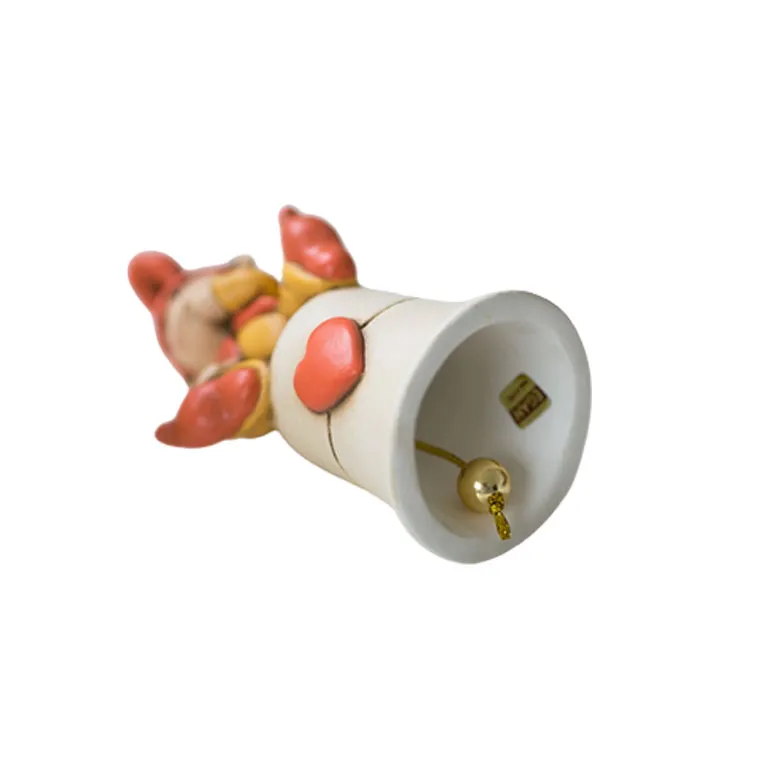 Christmas Decorations Emmanuel Santa′s Xmas Elf Shelf Sitter Holiday Statue