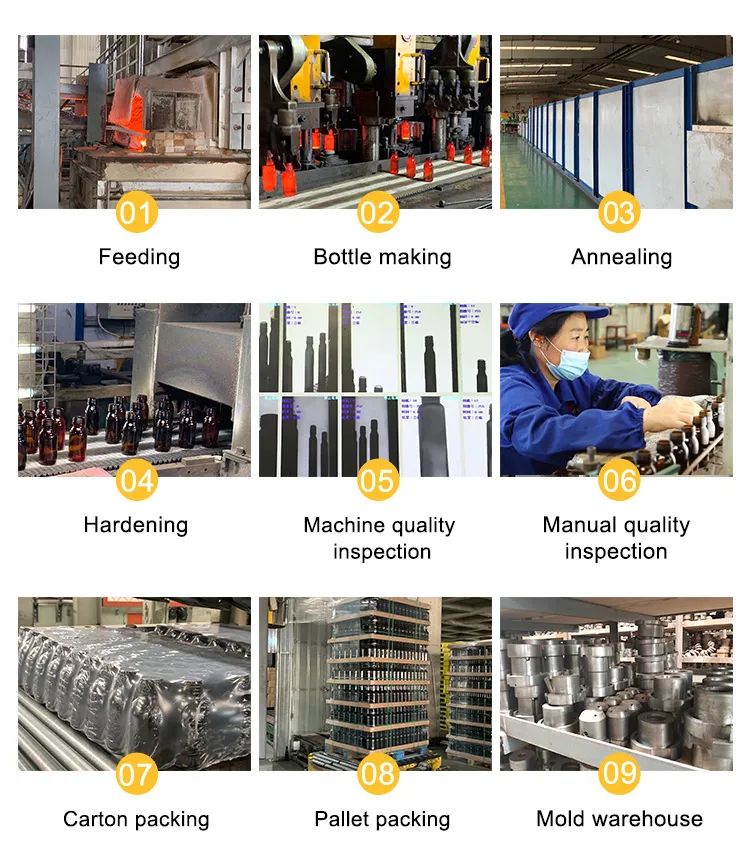 Christmas Decorative LED Wine Bottle Light LED Wine Bottle Cork Lights