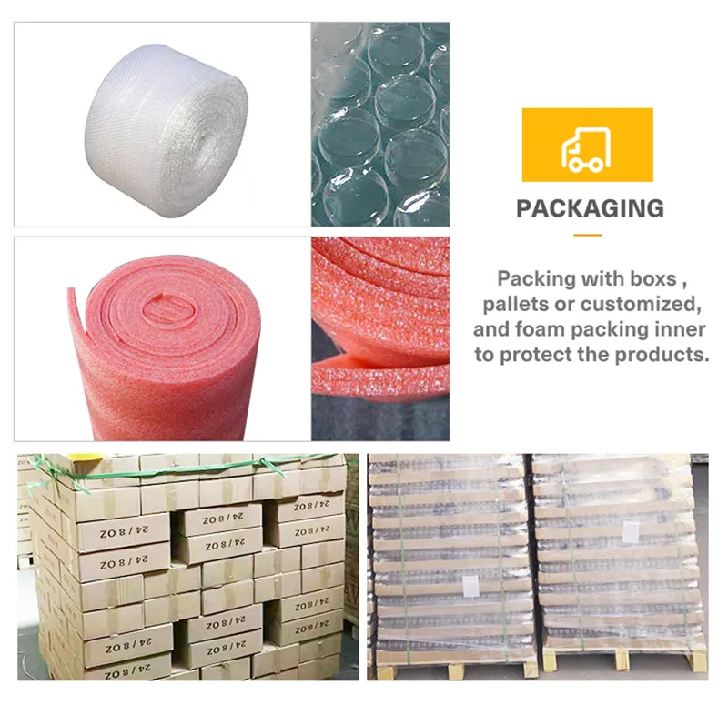 Christmas Decorative LED Wine Bottle Light LED Wine Bottle Cork Lights