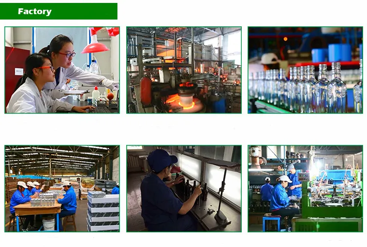 Christmas Decorative LED Wine Bottle Light LED Wine Bottle Cork Lights