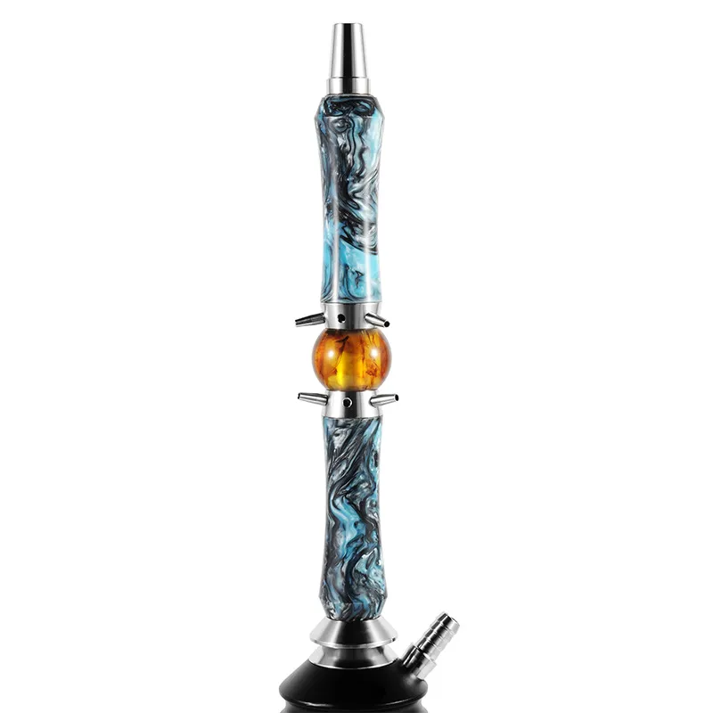 Clear Glass Bottle Shisha Bottle Glass Hookah Shisha