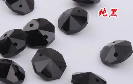 Colorful Popular Artware Crystal Glass Beads