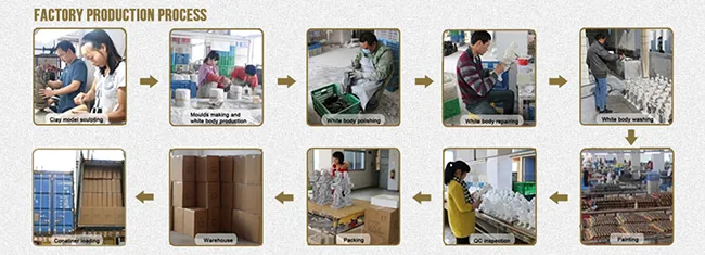 Cool Cat in a Hawaiian Shirt Indoor/Outdoor Sculpture