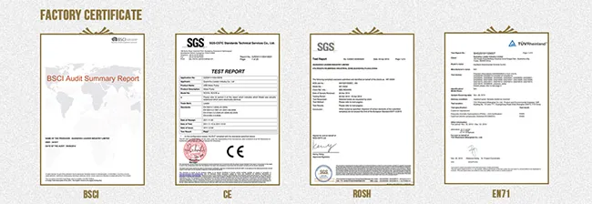 Cool Cat in a Hawaiian Shirt Indoor/Outdoor Sculpture