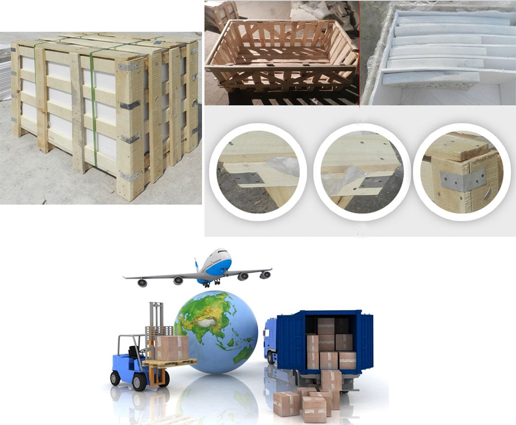 Copper Elk Sculpture Struggling and Roaring Elk Cast in Bronze Brass Statue