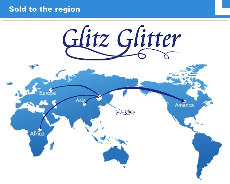 Craft Paper Die with Different Creative Designs