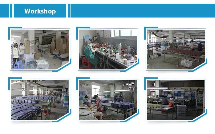 Crafts Ornaments Statue Personality of Creative Gifts Boat Figurine One Piece Figure Ship