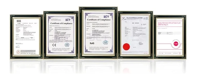 Creative Iron Crafts Metal Frog Sculpture Wall D&eacute; Cor Outdoor Indoor Art Hanging for Garden Home Patio Porch Fence Decorations