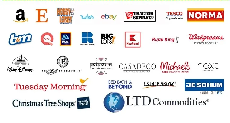 Creative Iron Crafts Metal Frog Sculpture Wall D&eacute; Cor Outdoor Indoor Art Hanging for Garden Home Patio Porch Fence Decorations