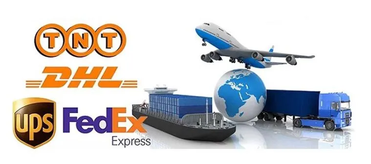 Crystal Chandelier Lighting Accessory Prisms Pendant