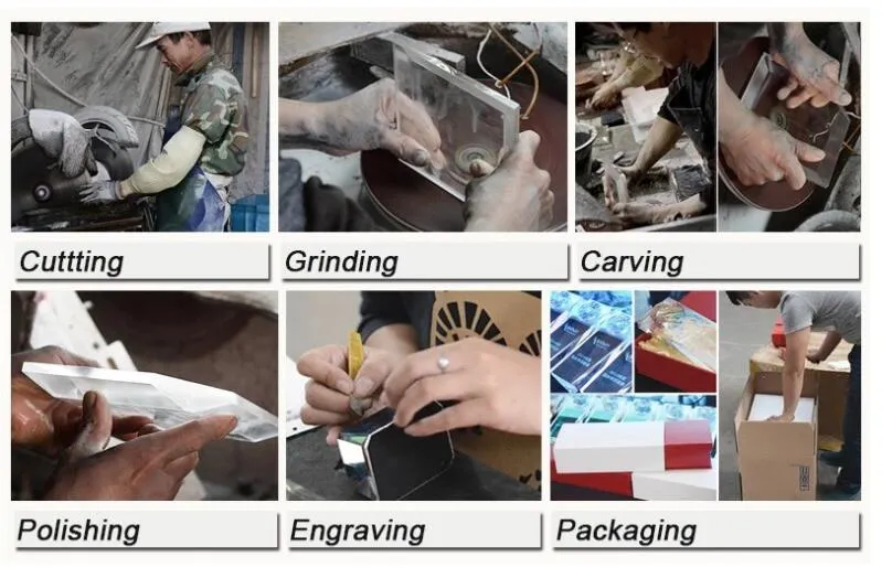 Crystal Chandelier Lighting Accessory Prisms Pendant