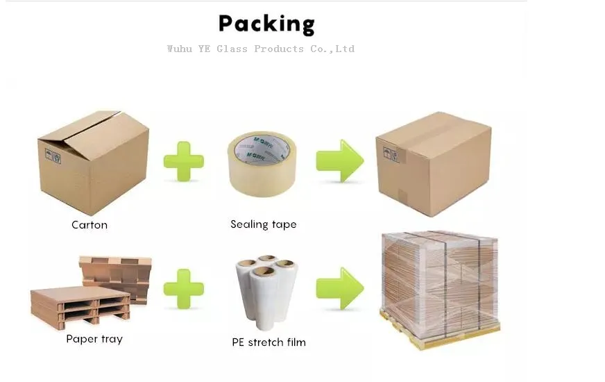 Crystal Chandelier Lighting Accessory Prisms Pendant