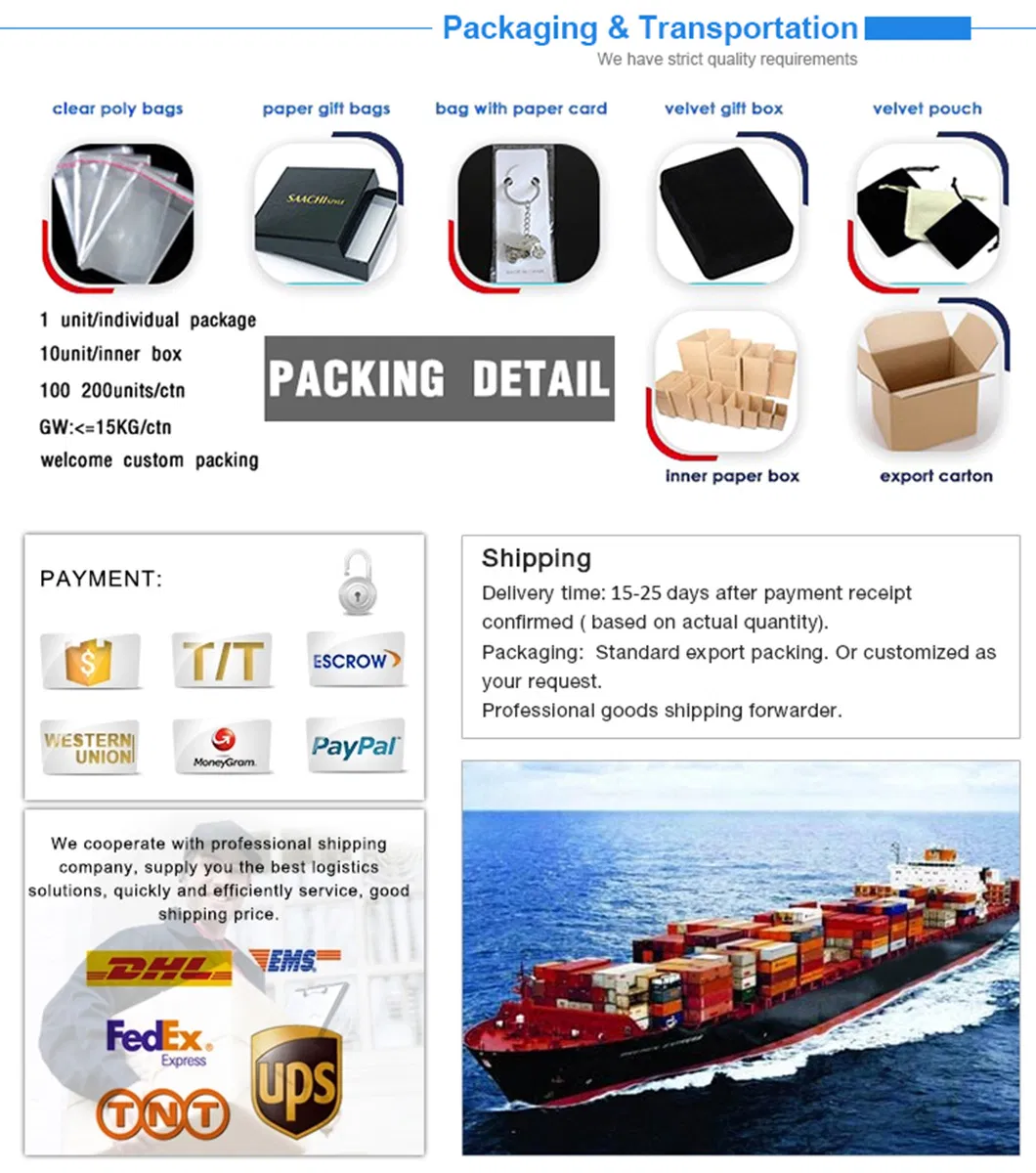 Custom 50th Wedding Anniversary Souvenir Medal