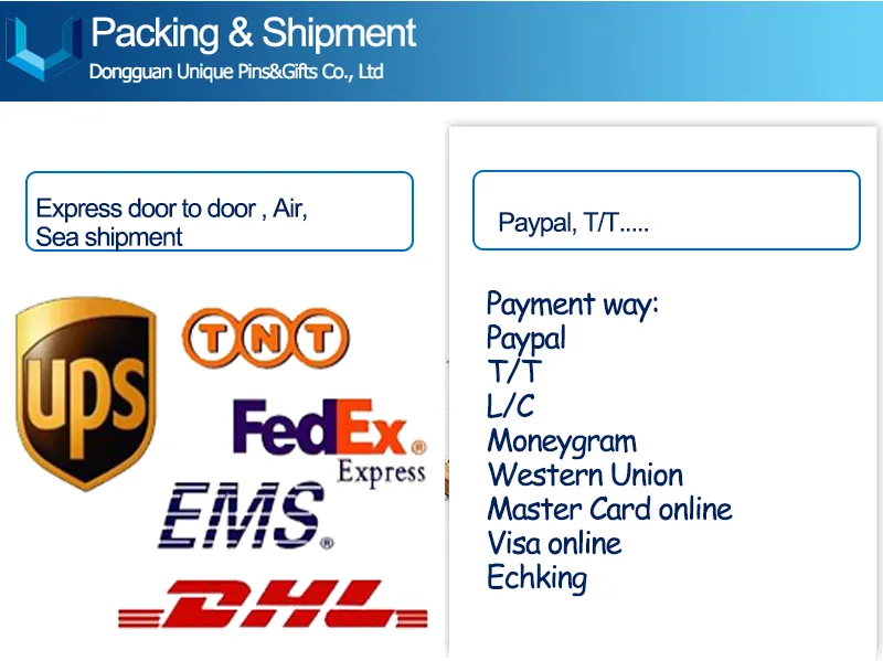 Custom Fashion Teddy Bear Cufflink, Crystal Decorated Cufflink, Custom Design Metal Cufflink for Gifts