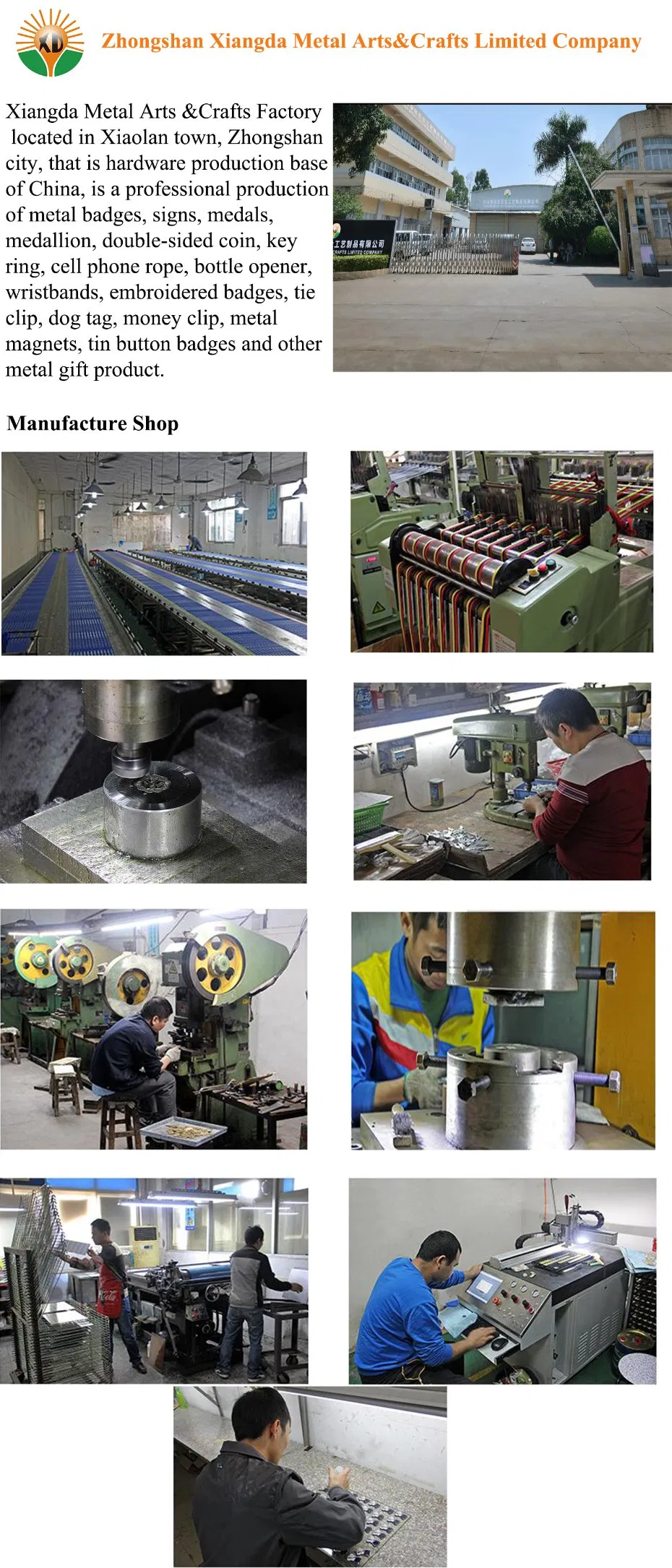 Custom Ladybird Shape Enamel Fill Purse Holder