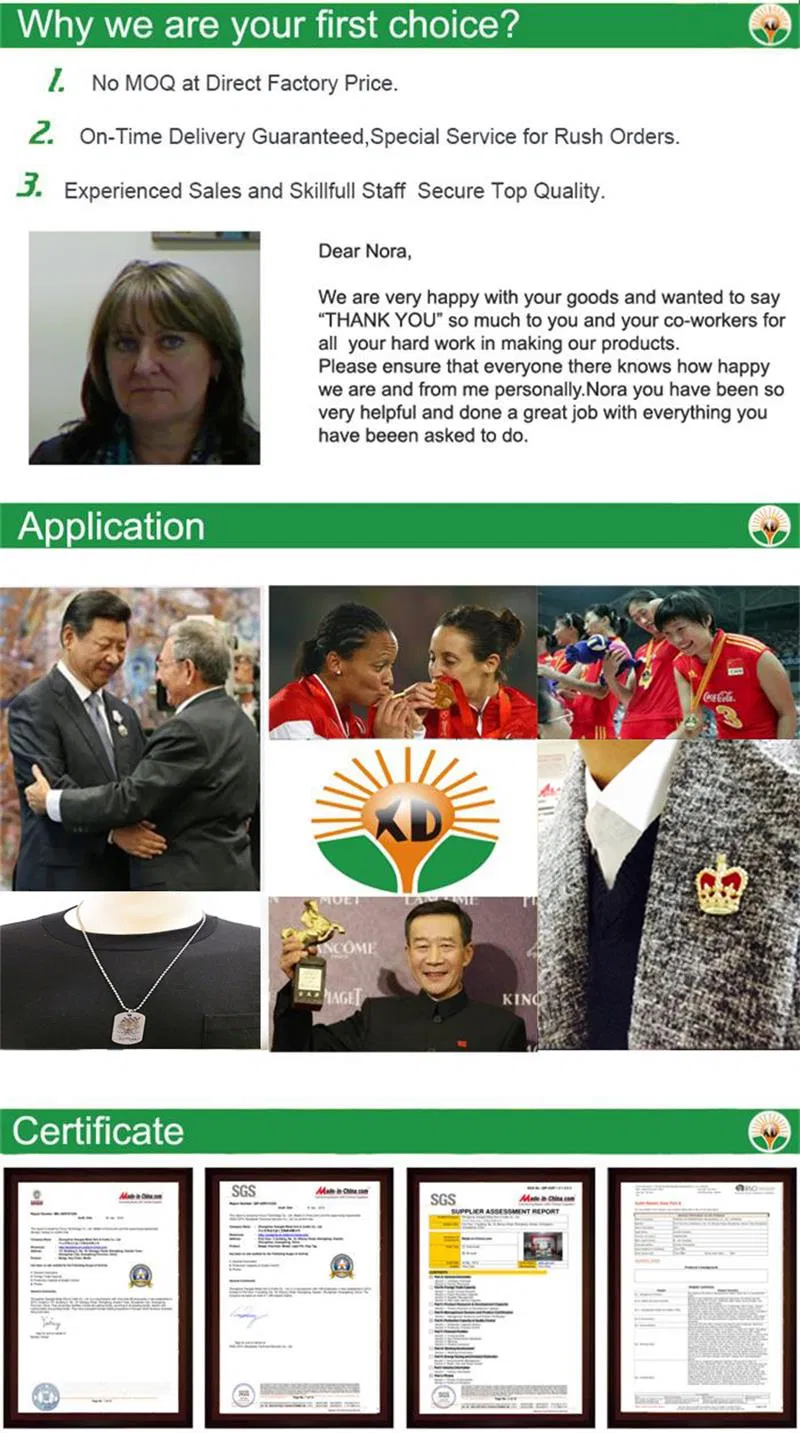 Custom Ladybird Shape Enamel Fill Purse Holder