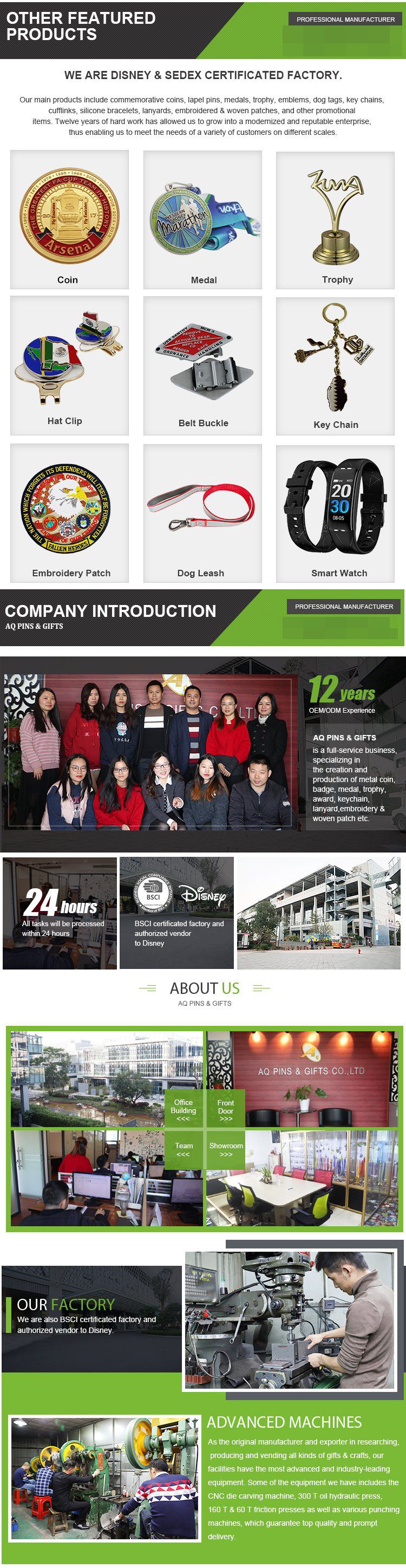 Custom Logo Pin Maker Kit Machine Keychain Parts Clear Press Assorted Acrylic Assortment Blanks Backs Bulk Button Tin Badge