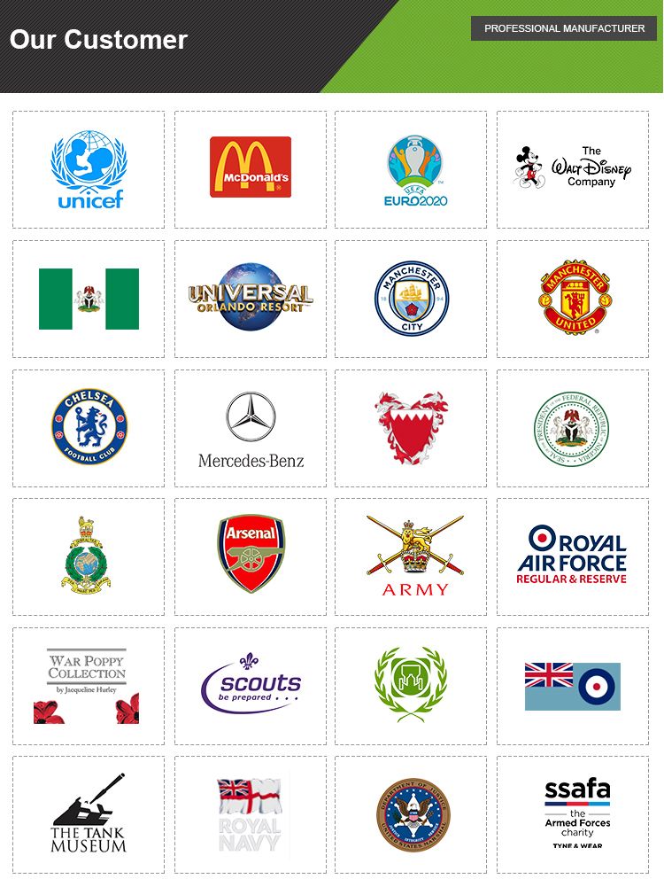 Custom Logo Pin Maker Kit Machine Keychain Parts Clear Press Assorted Acrylic Assortment Blanks Backs Bulk Button Tin Badge